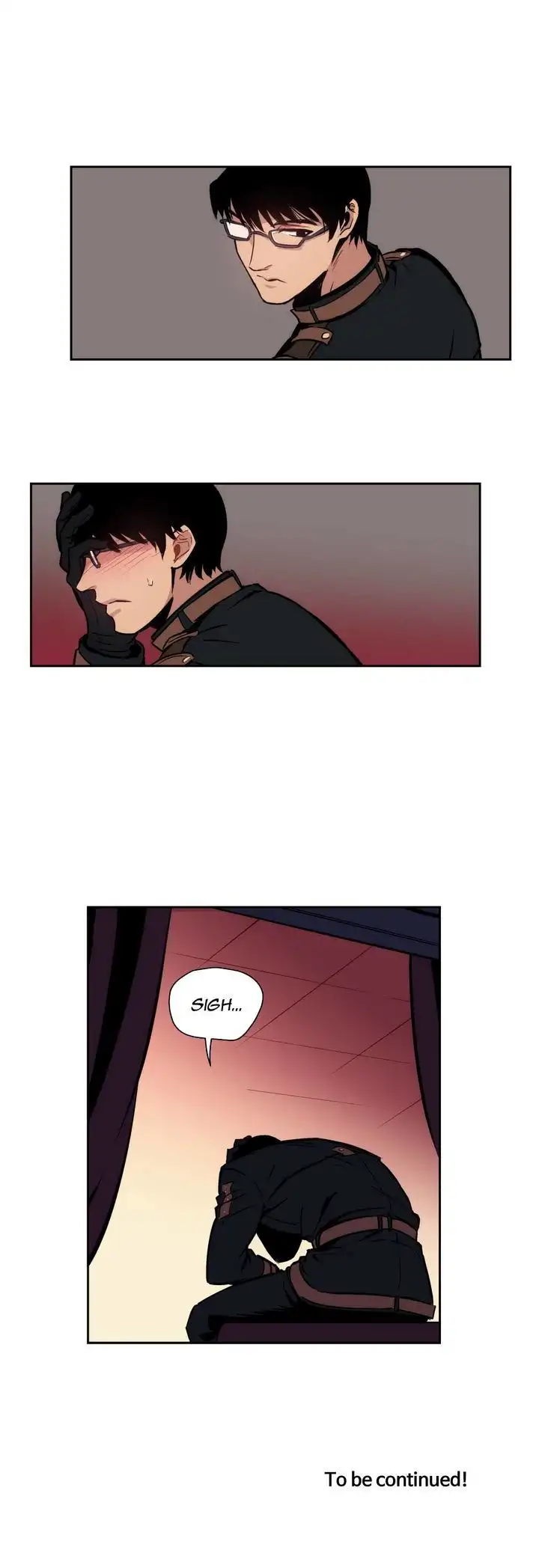 Blood bank - Chapter 7 [photo 14] - MangaPorn