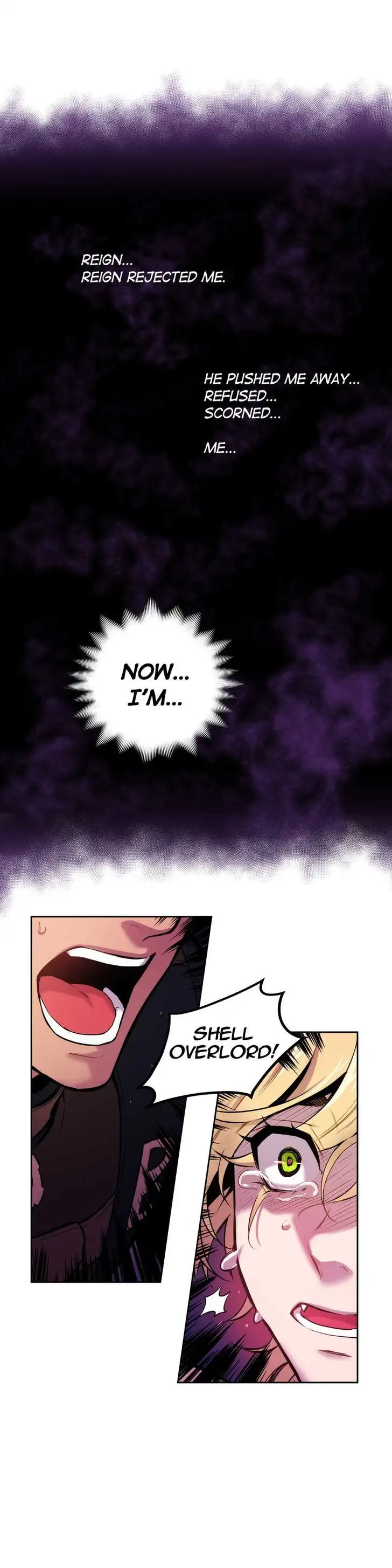 Blood bank - Chapter 11 [photo 5] - MangaPorn