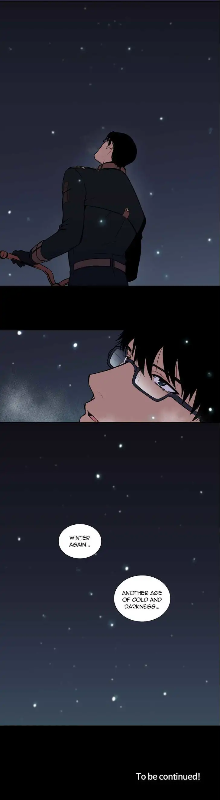 Blood bank - Chapter 16 [photo 16] - MangaPorn