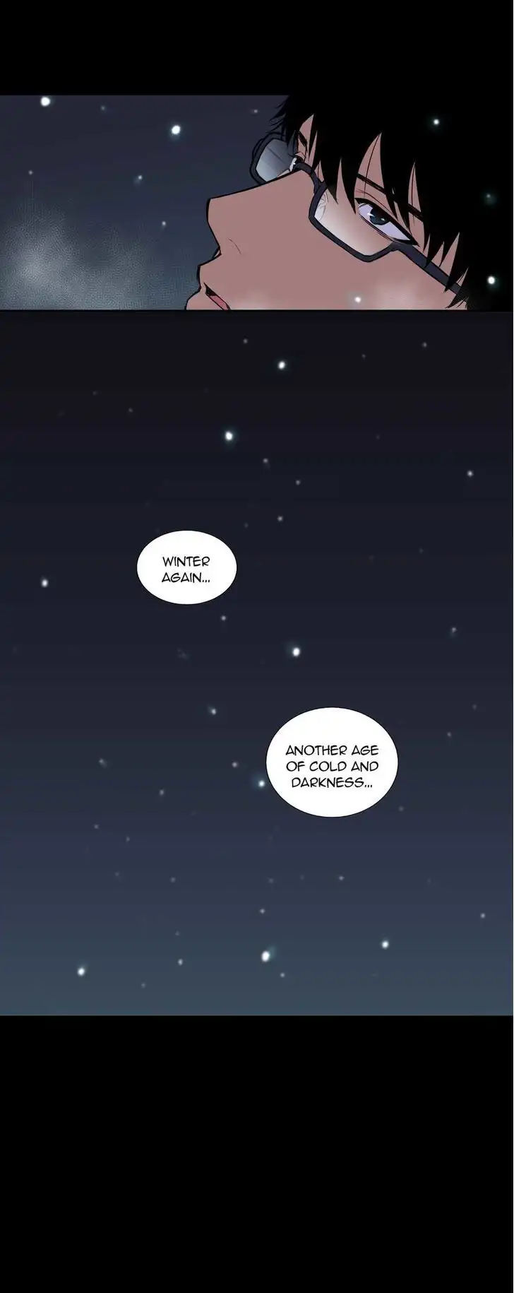 Blood bank - Chapter 17 [photo 2] - MangaPorn