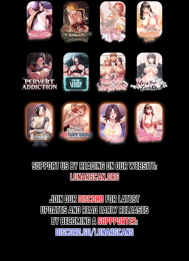 Idiot Virus - Chapter 4 [photo 10] - MangaPorn