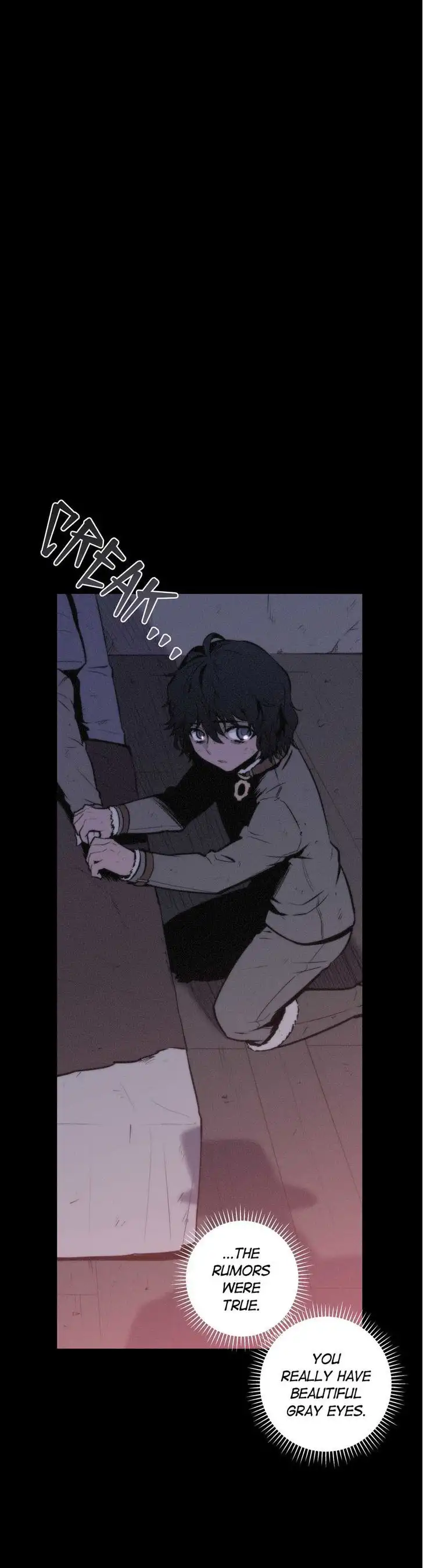 Blood bank - Chapter 23 [photo 9] - MangaPorn