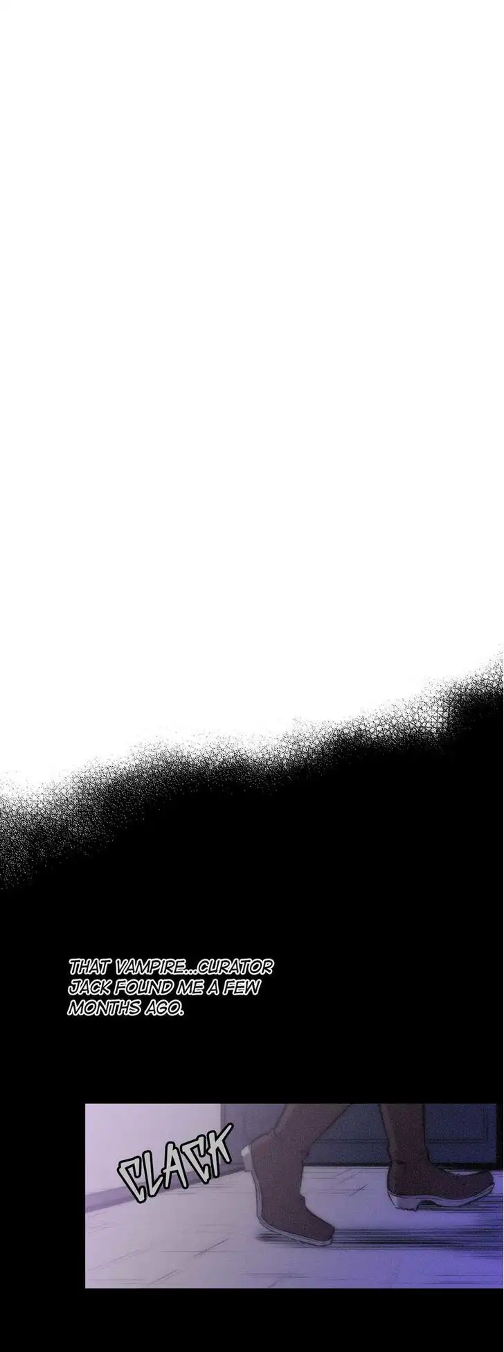 Blood bank - Chapter 24 [photo 10] - MangaPorn