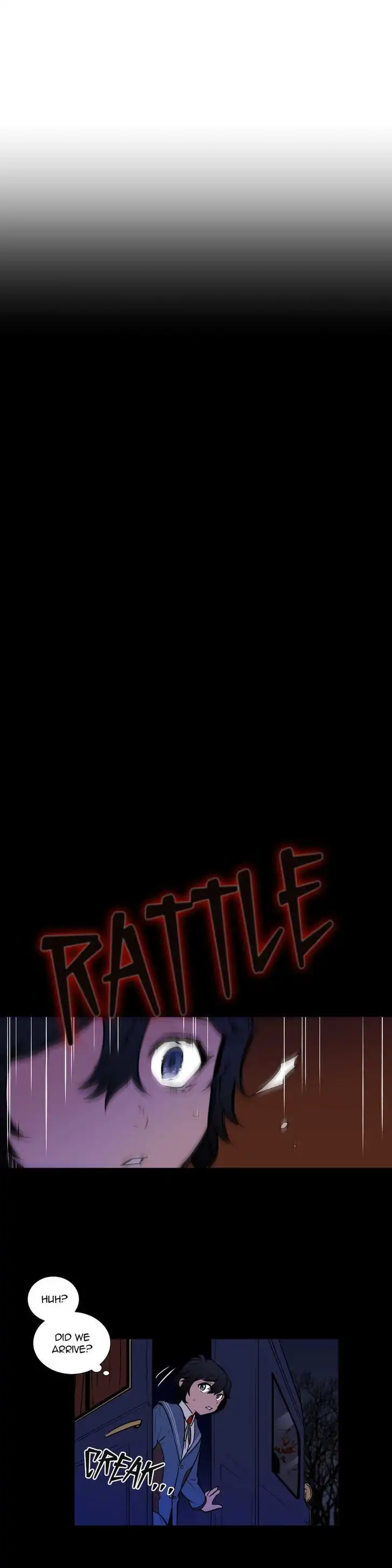 Blood bank - Chapter 25 [photo 14] - MangaPorn