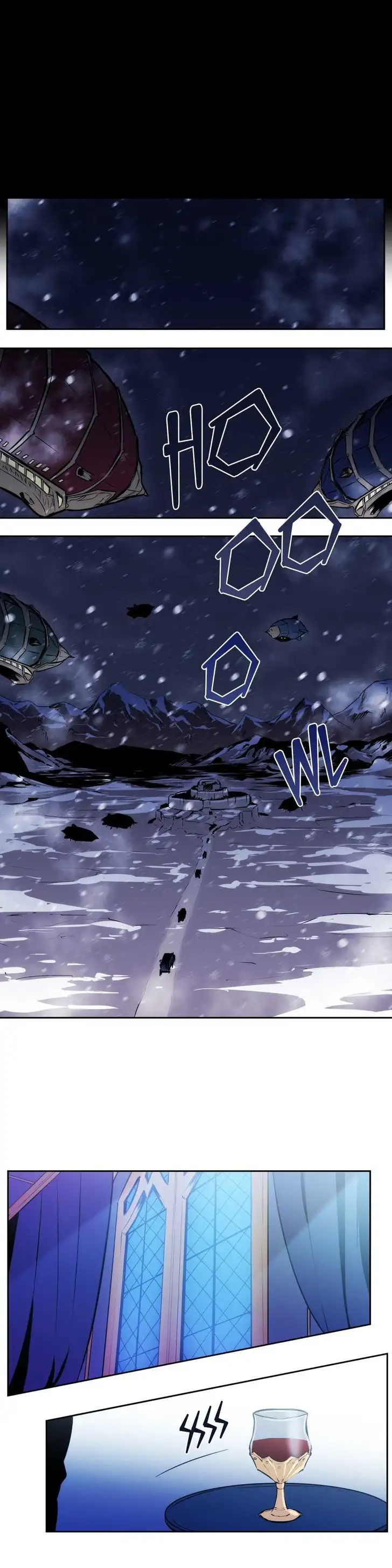 Blood bank - Chapter 28 [photo 14] - MangaPorn