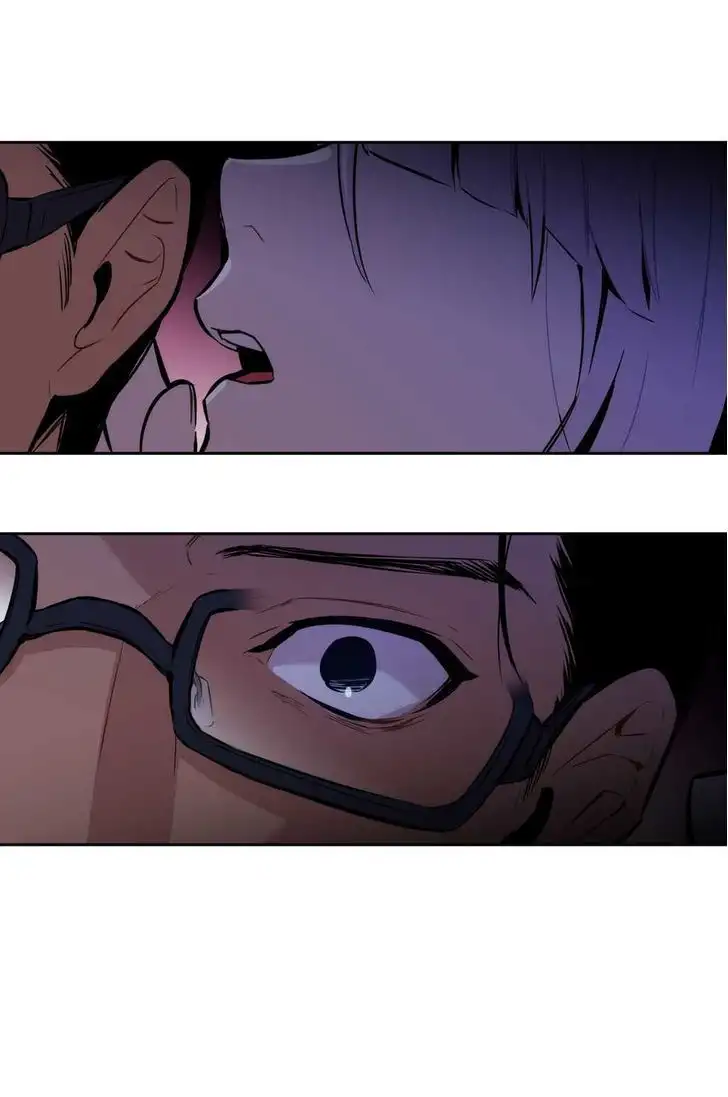 Blood bank - Chapter 30 [photo 15] - MangaPorn