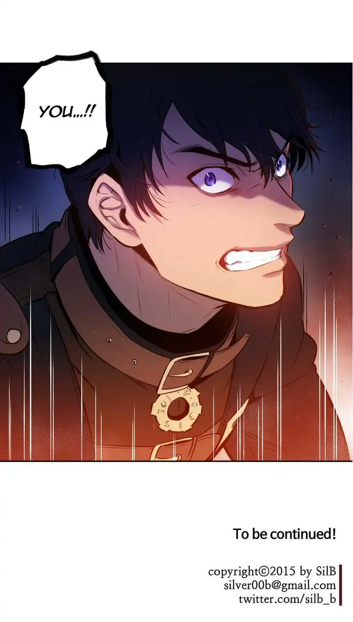 Blood bank - Chapter 34 [photo 16] - MangaPorn