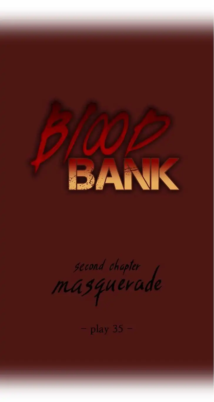 Blood bank - Chapter 35 [photo 2] - MangaPorn