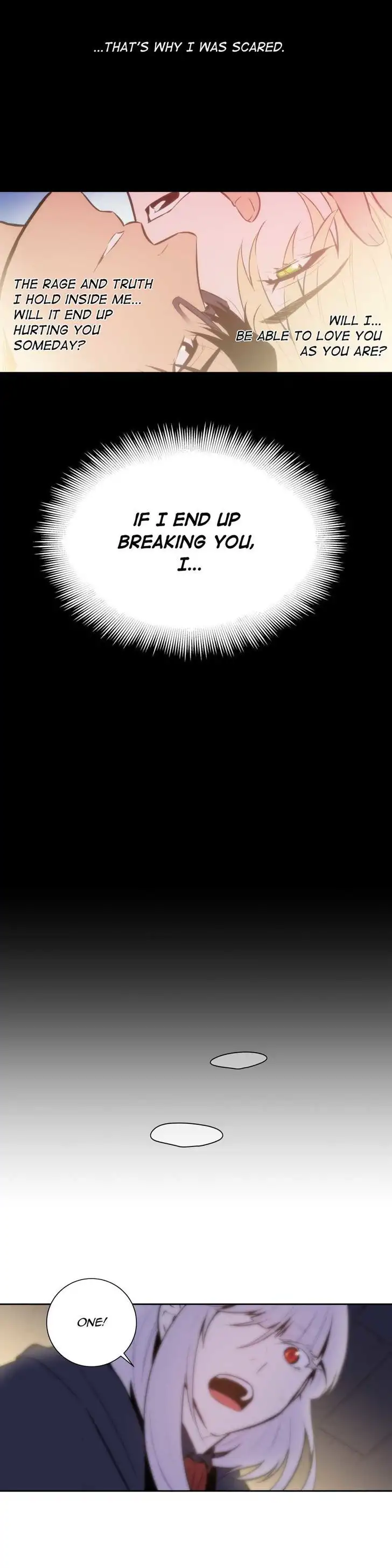 Blood bank - Chapter 36 [photo 12] - MangaPorn