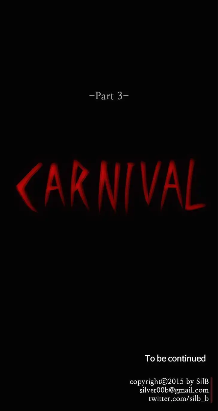 Blood bank - Chapter 36 [photo 20] - MangaPorn