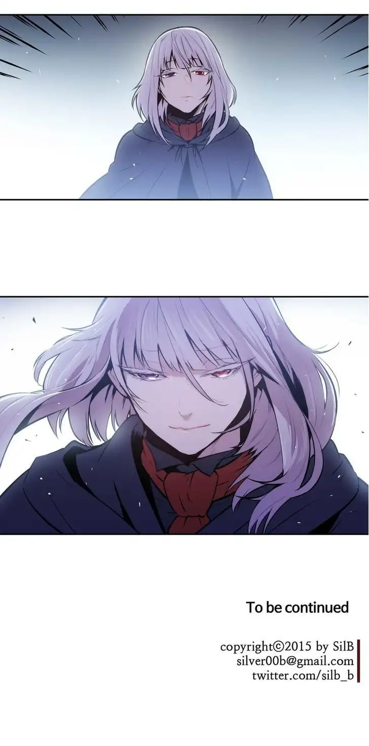 Blood bank - Chapter 40 [photo 17] - MangaPorn