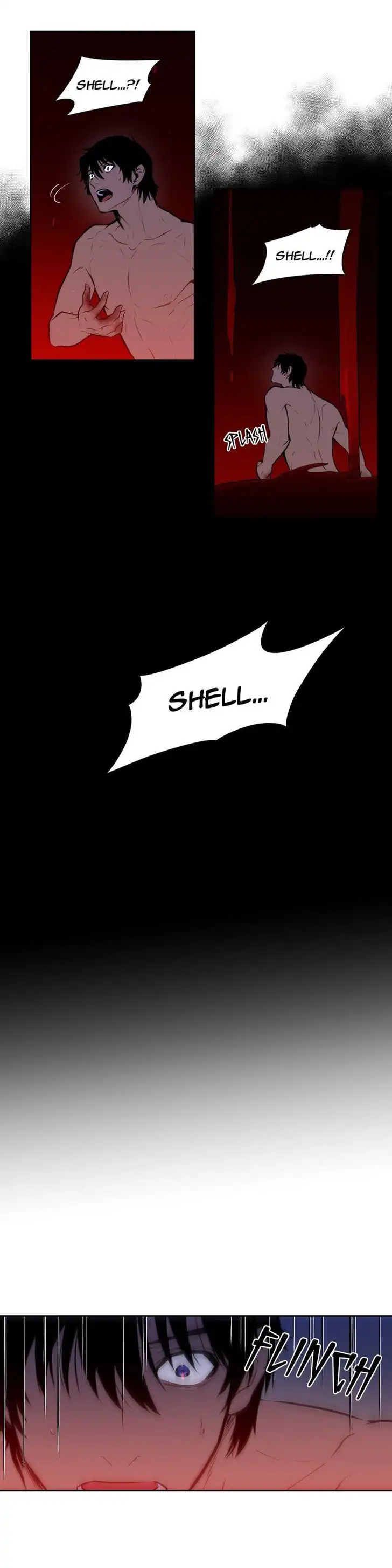 Blood bank - Chapter 42 [photo 11] - MangaPorn