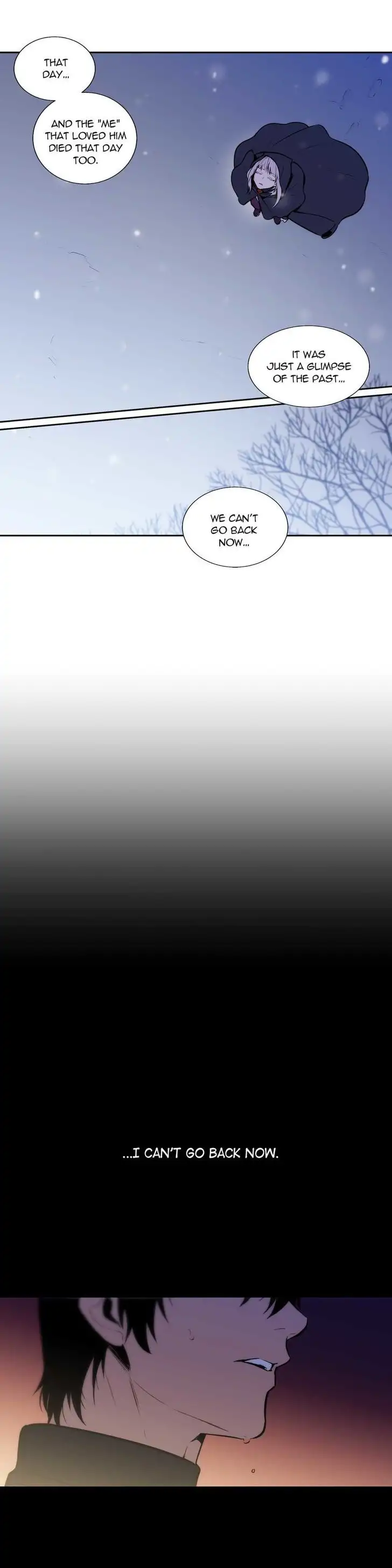 Blood bank - Chapter 44 [photo 10] - MangaPorn