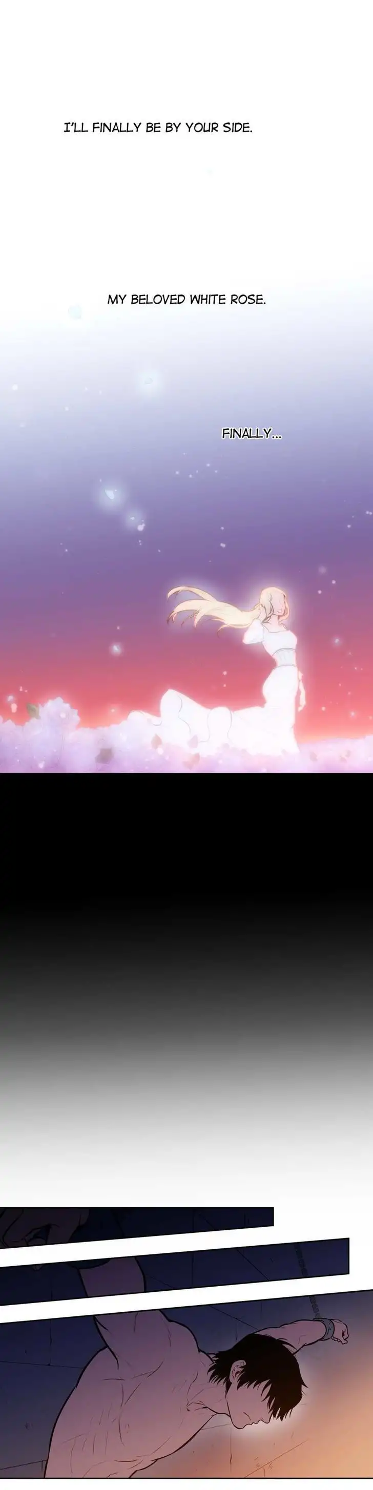 Blood bank - Chapter 44 [photo 6] - MangaPorn