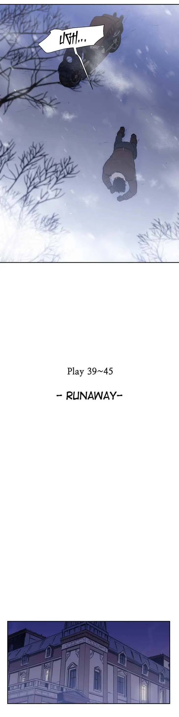 Blood bank - Chapter 45 [photo 17] - MangaPorn