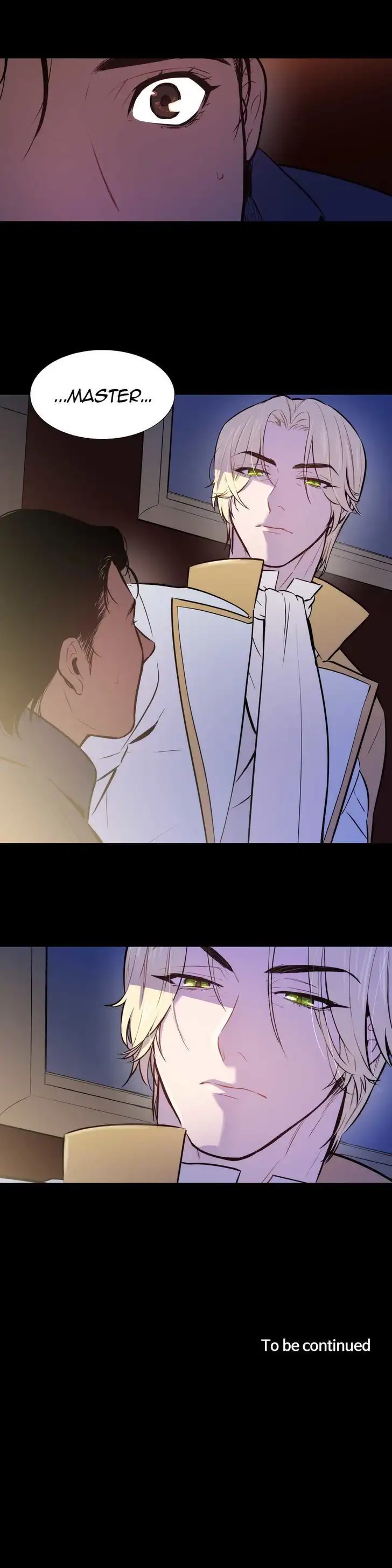 Blood bank - Chapter 48 [photo 18] - MangaPorn