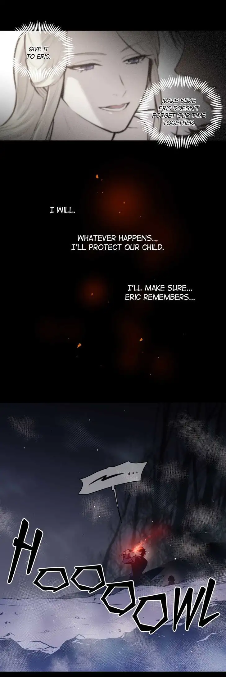 Blood bank - Chapter 50 [photo 17] - MangaPorn