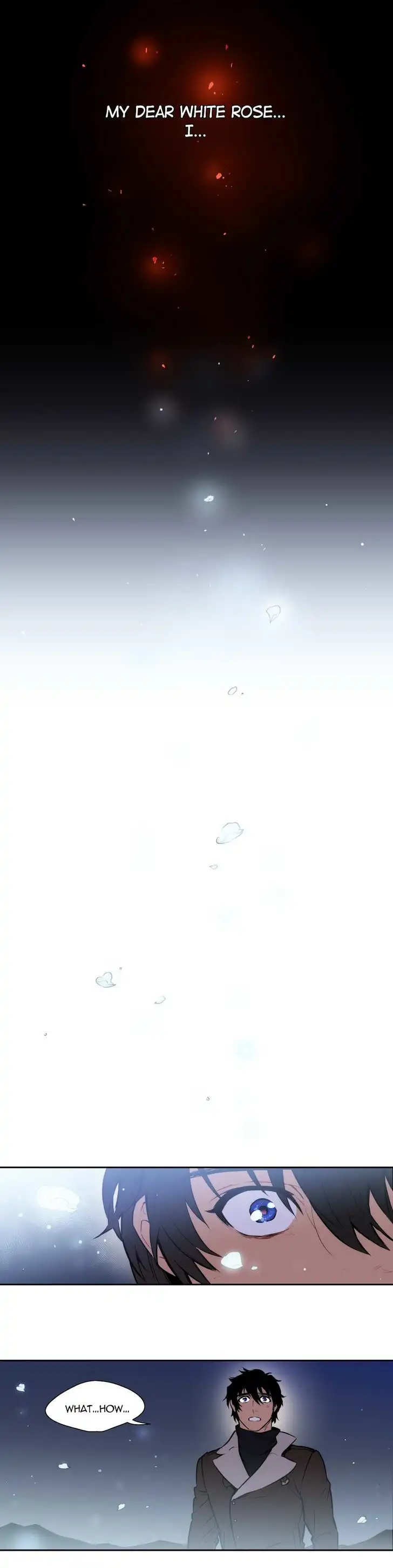 Blood bank - Chapter 50 [photo 18] - MangaPorn