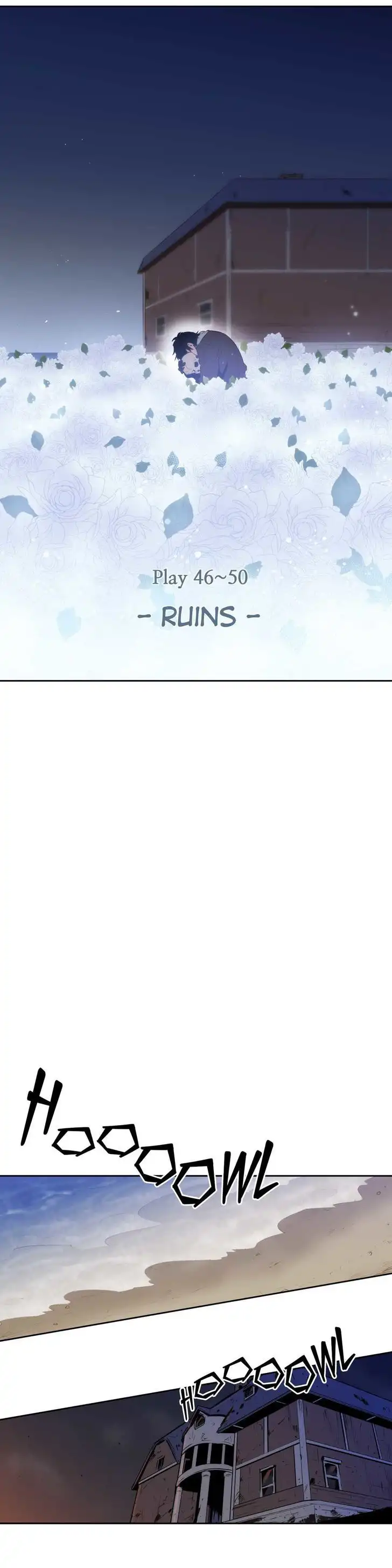 Blood bank - Chapter 50 [photo 21] - MangaPorn