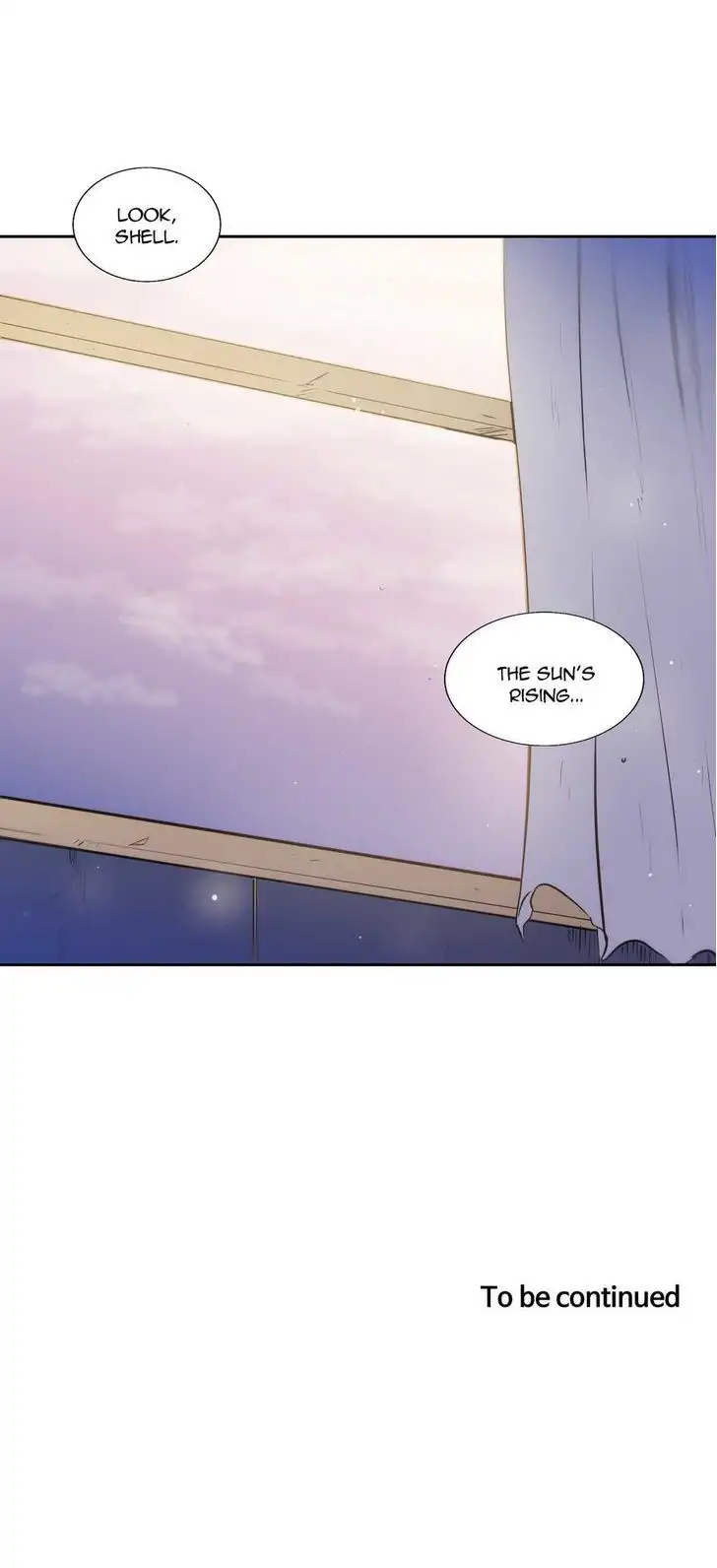 Blood bank - Chapter 53 [photo 20] - MangaPorn