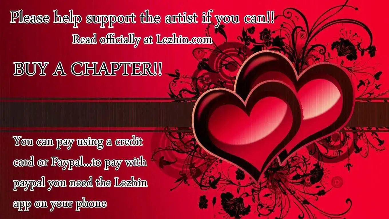 Blood bank - Chapter 53 [photo 21] - MangaPorn