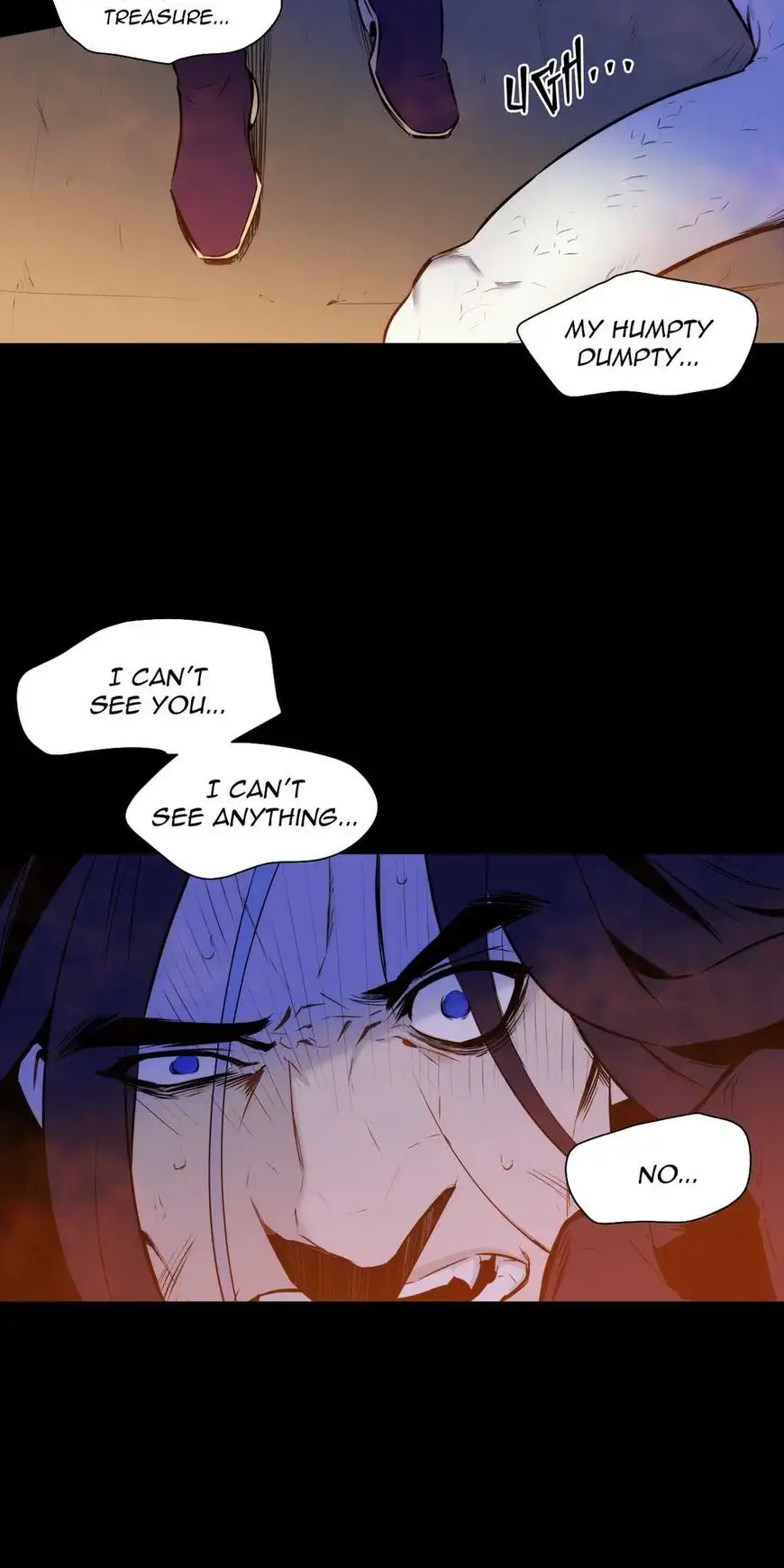 Blood bank - Chapter 55 [photo 14] - MangaPorn