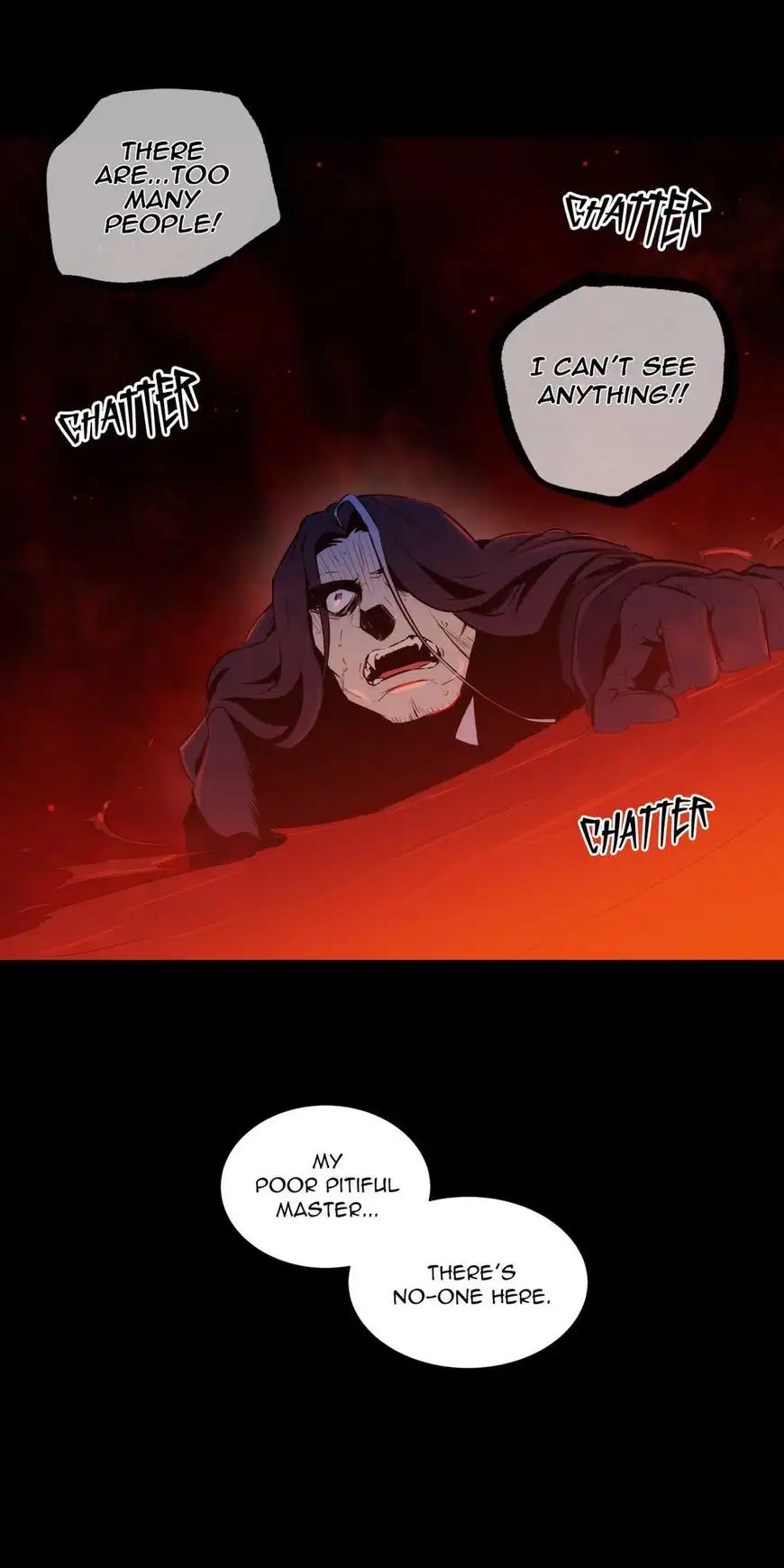 Blood bank - Chapter 55 [photo 15] - MangaPorn