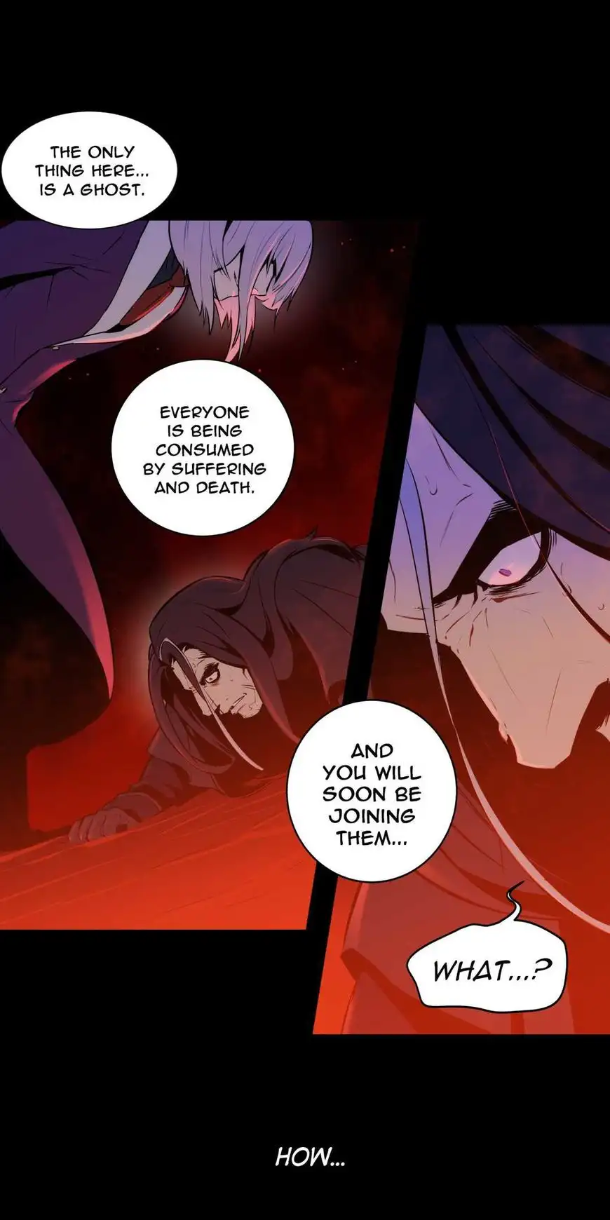 Blood bank - Chapter 55 [photo 16] - MangaPorn