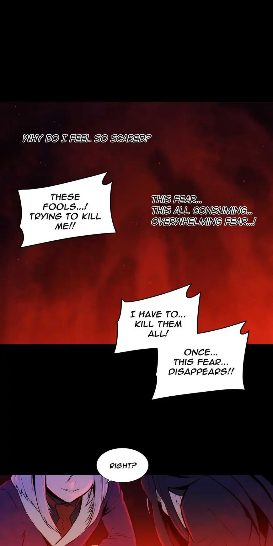 Blood bank - Chapter 55 [photo 17] - MangaPorn