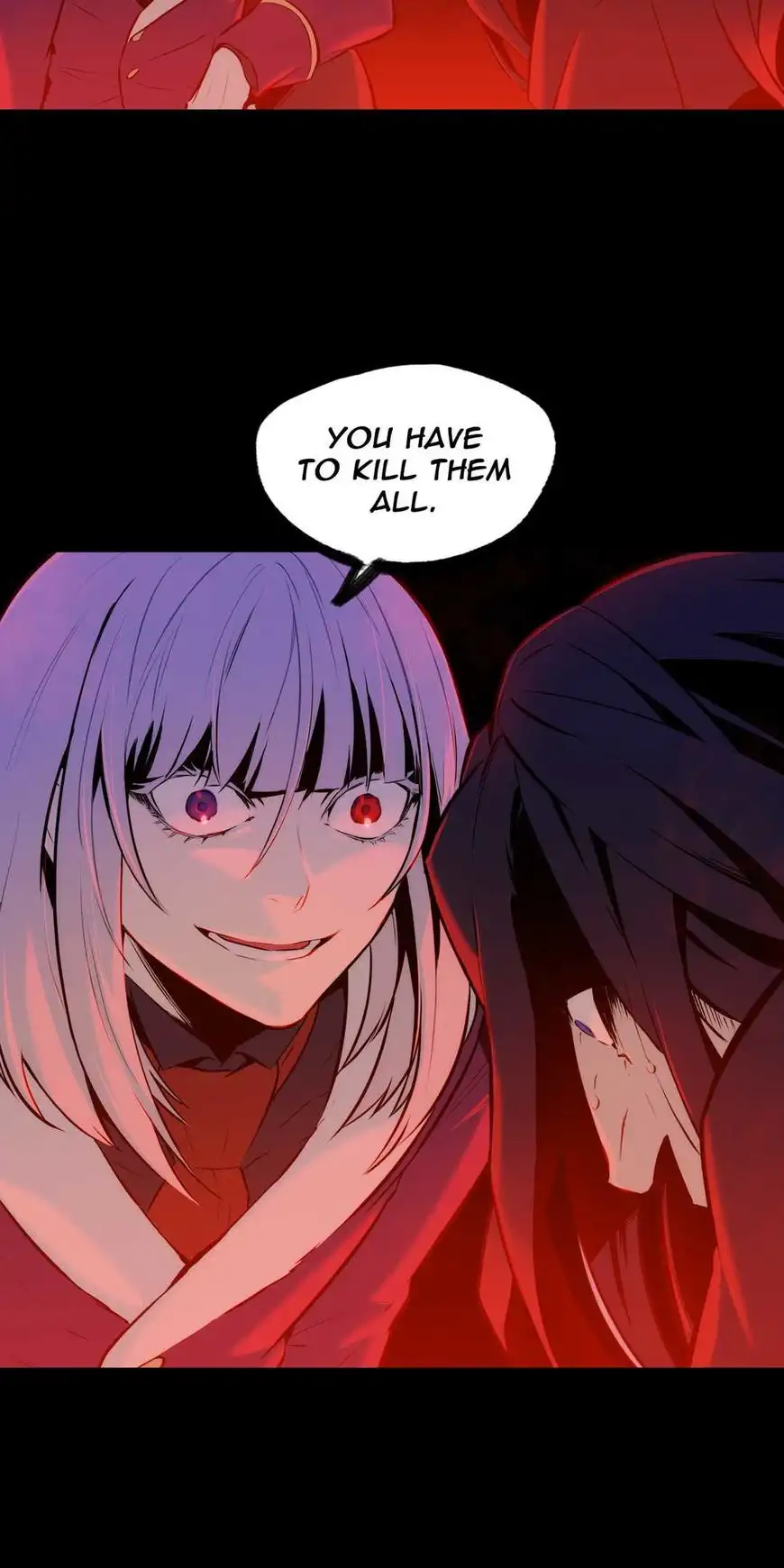 Blood bank - Chapter 55 [photo 18] - MangaPorn