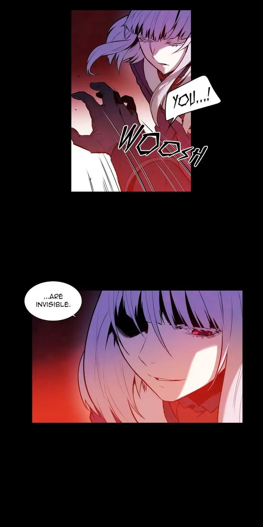 Blood bank - Chapter 55 [photo 20] - MangaPorn