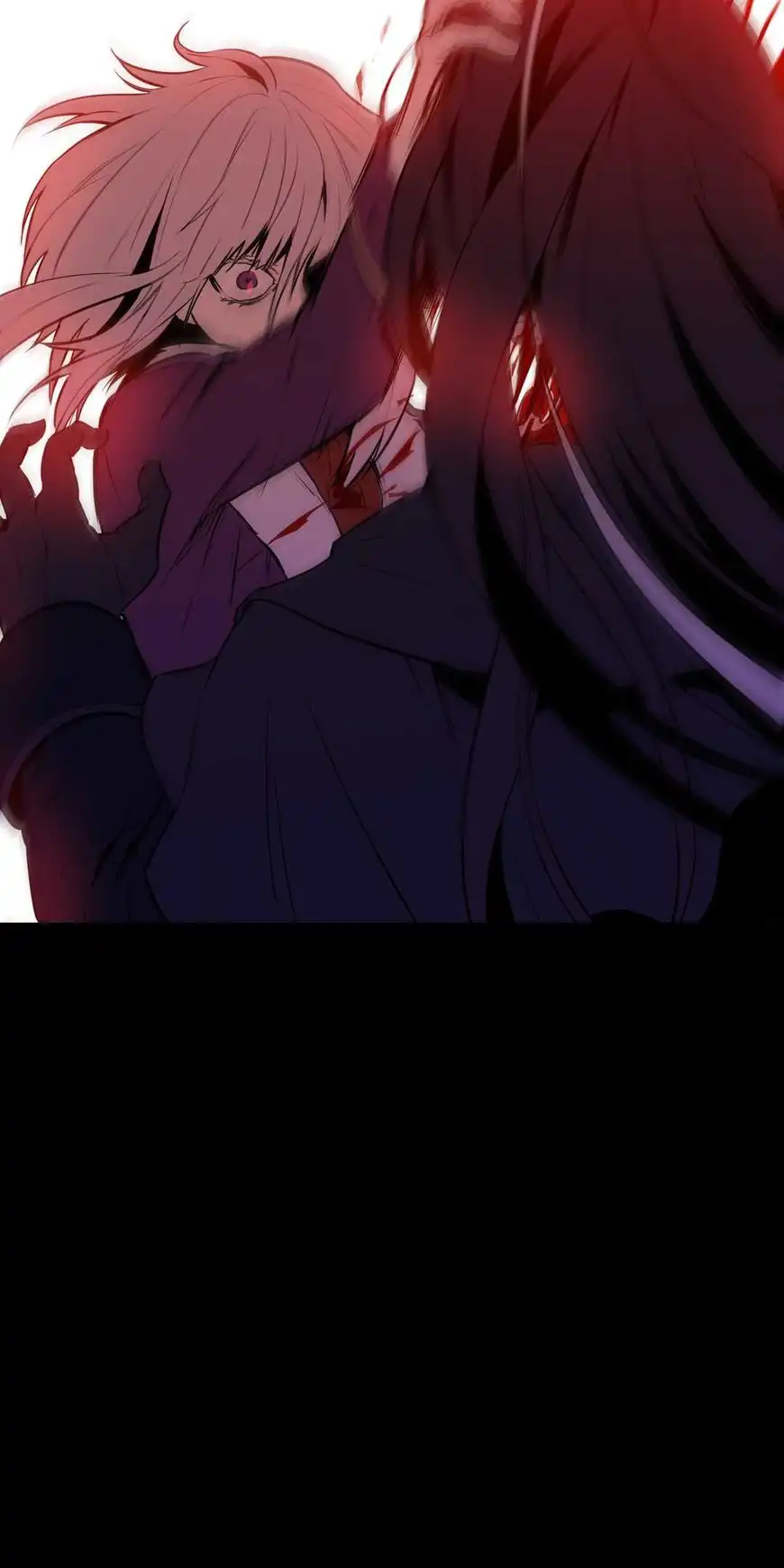 Blood bank - Chapter 55 [photo 24] - MangaPorn