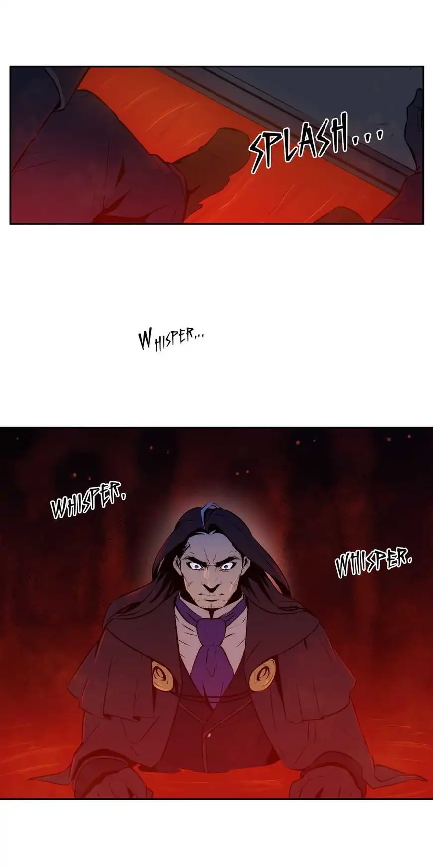 Blood bank - Chapter 55 [photo 3] - MangaPorn