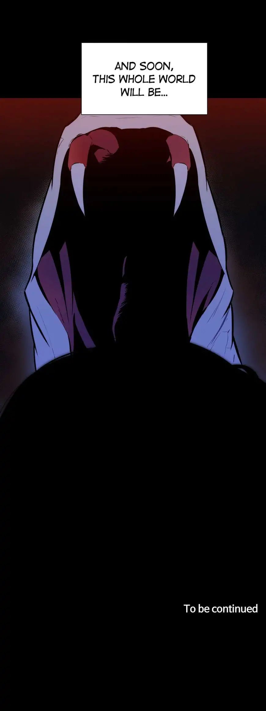 Blood bank - Chapter 55 [photo 31] - MangaPorn