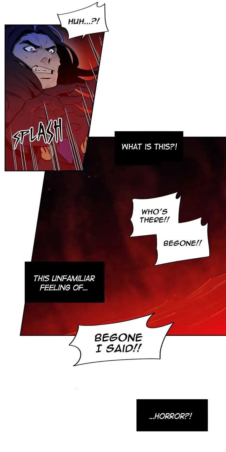 Blood bank - Chapter 55 [photo 4] - MangaPorn