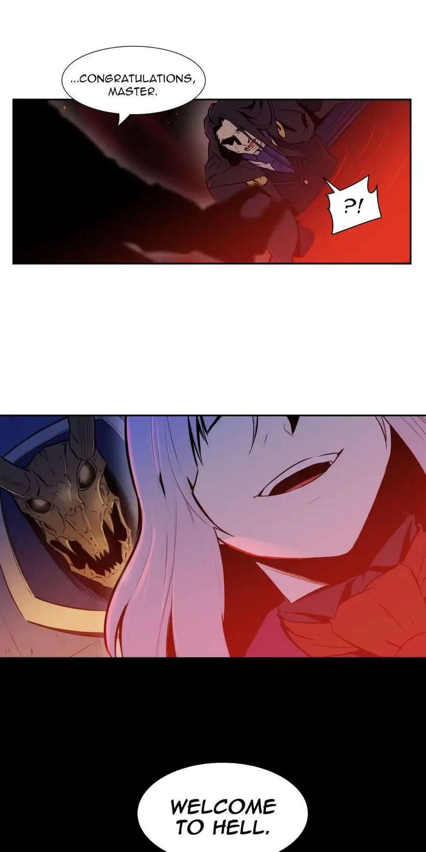 Blood bank - Chapter 55 [photo 5] - MangaPorn