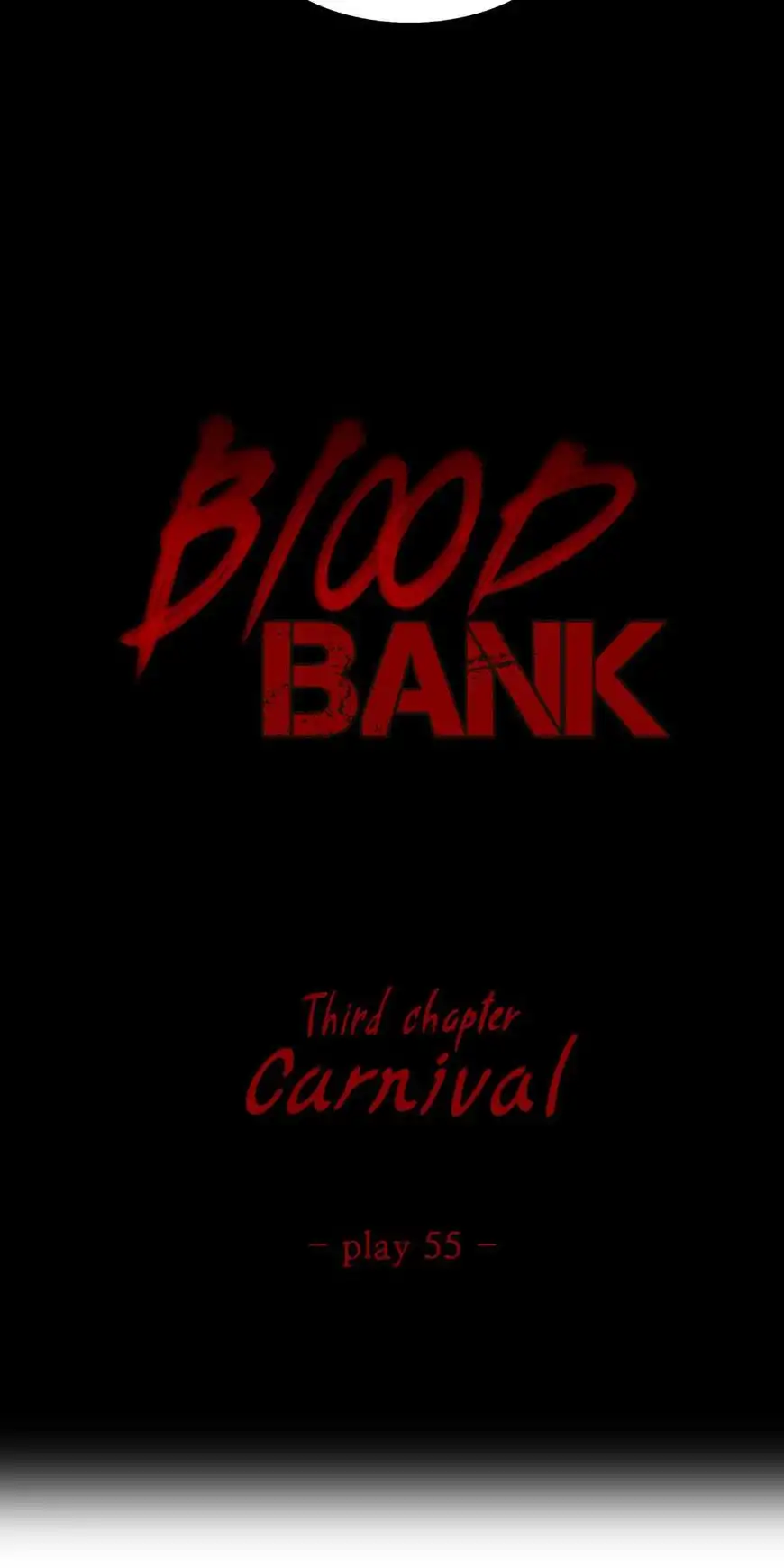 Blood bank - Chapter 55 [photo 6] - MangaPorn