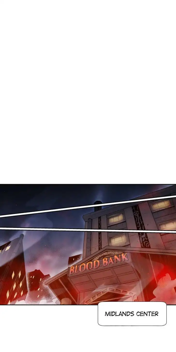 Blood bank - Chapter 56 [photo 27] - MangaPorn