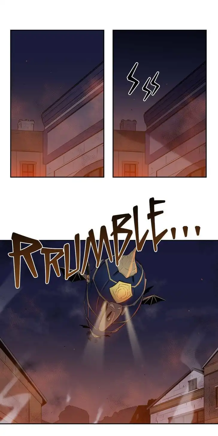 Blood bank - Chapter 56 [photo 28] - MangaPorn