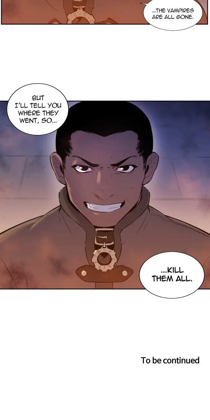 Blood bank - Chapter 56 [photo 31] - MangaPorn