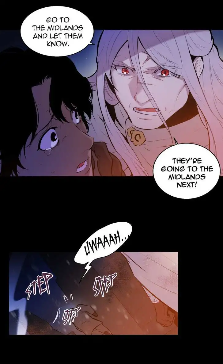 Blood bank - Chapter 56 [photo 7] - MangaPorn