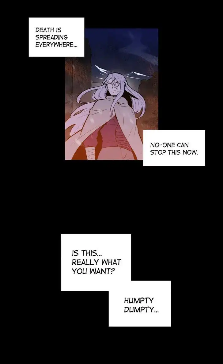 Blood bank - Chapter 56 [photo 8] - MangaPorn