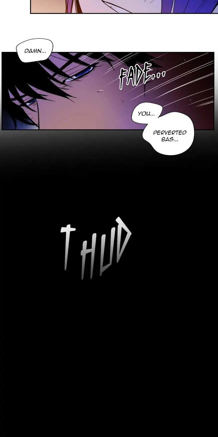 Blood bank - Chapter 57 [photo 12] - MangaPorn