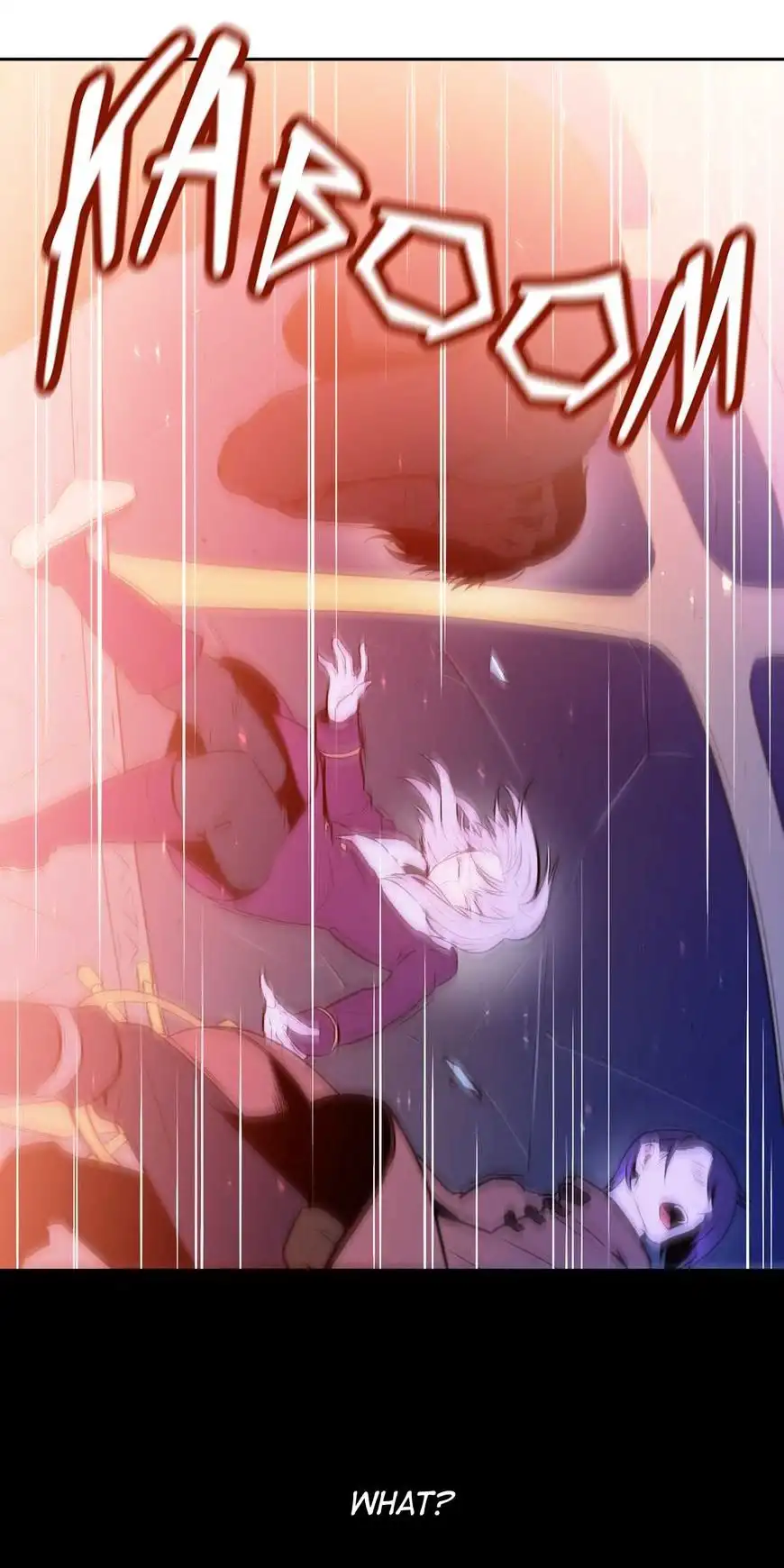 Blood bank - Chapter 57 [photo 27] - MangaPorn