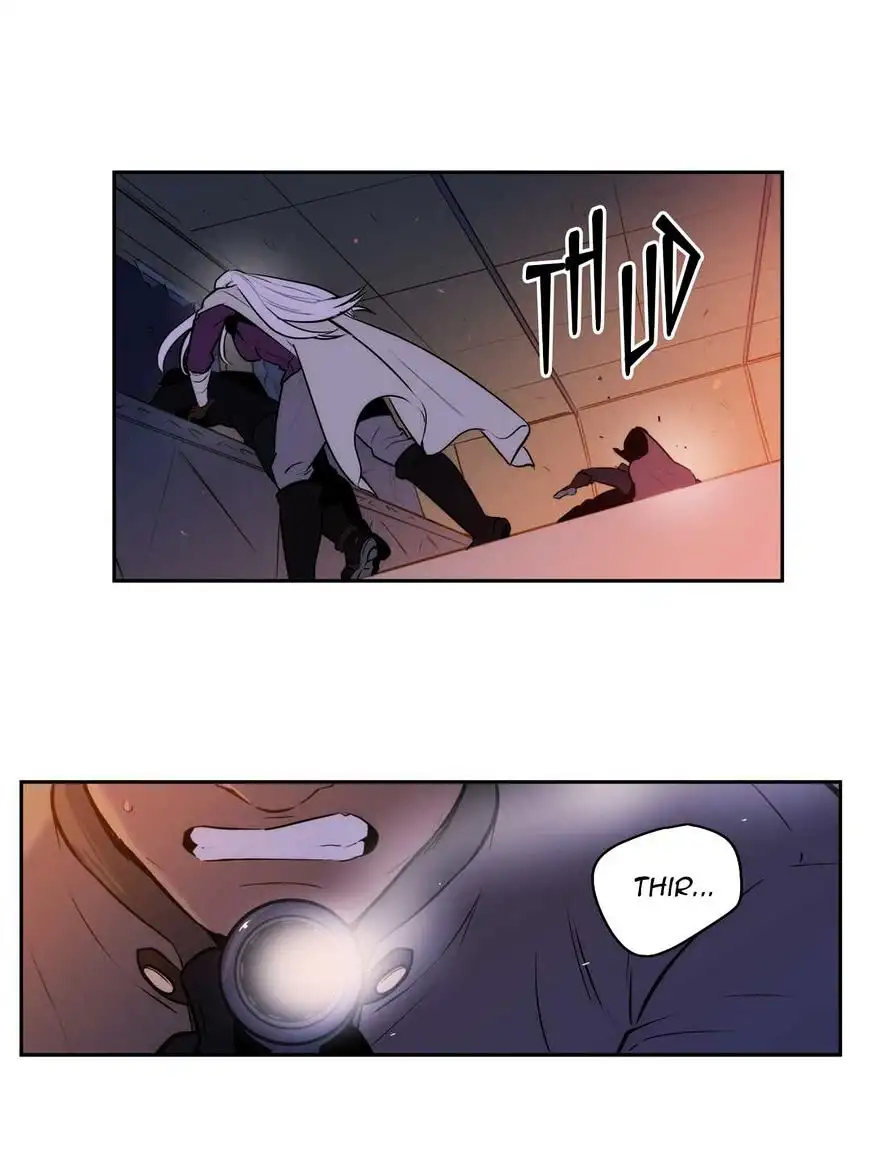 Blood bank - Chapter 58 [photo 22] - MangaPorn