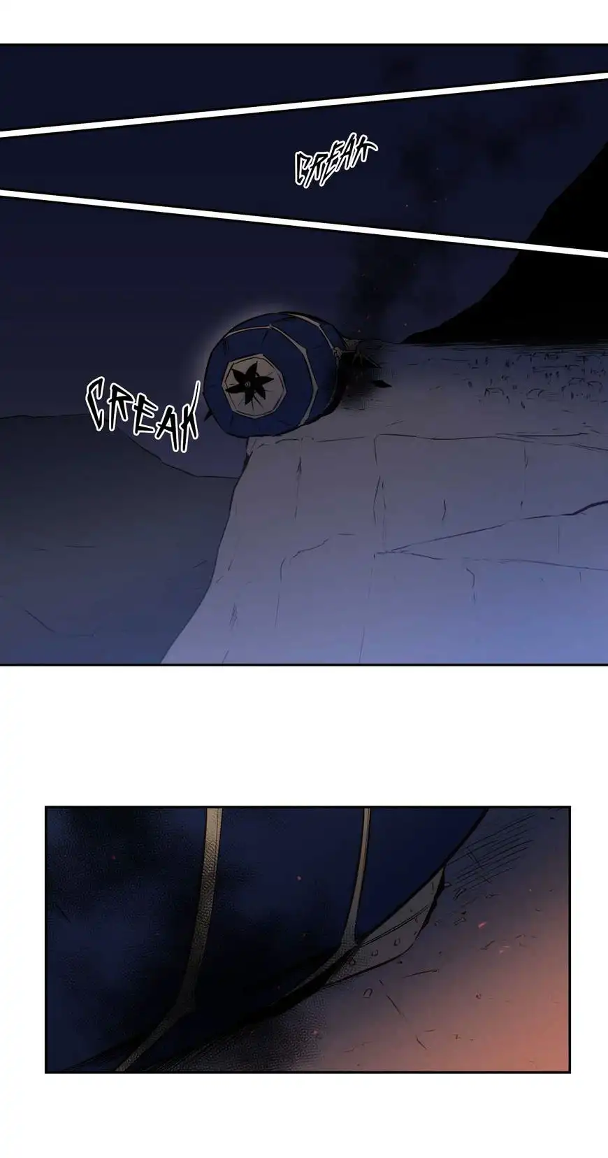 Blood bank - Chapter 58 [photo 25] - MangaPorn