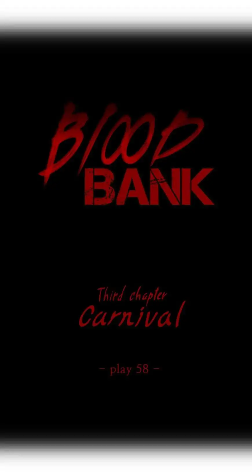 Blood bank - Chapter 58 [photo 3] - MangaPorn