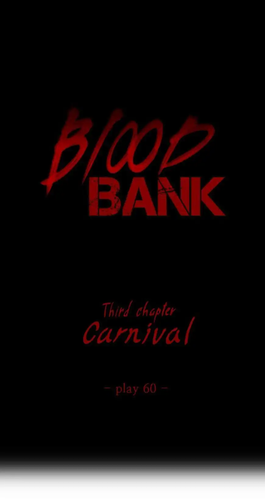 Blood bank - Chapter 60 [photo 2] - MangaPorn