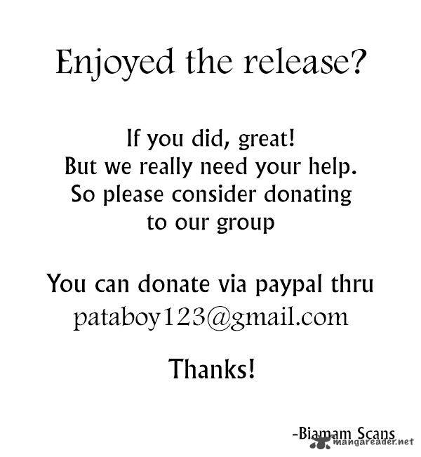 Kenja no Mago - Chapter 19 [photo 59] - MangaPorn