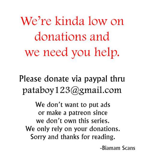 Kenja no Mago - Chapter 26 [photo 53] - MangaPorn